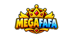daftar slot neo bank